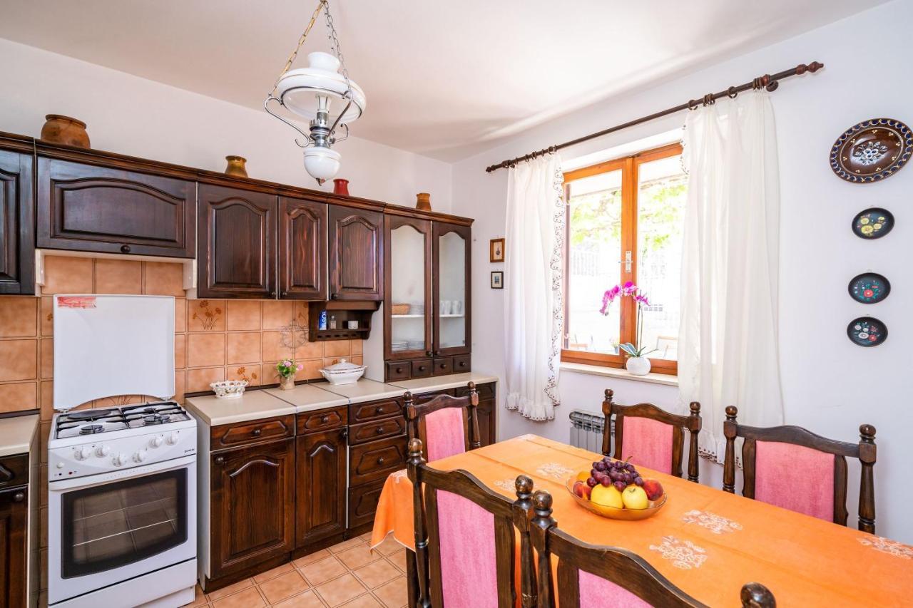 Apartments & Rooms Stella Dubrovnik Extérieur photo