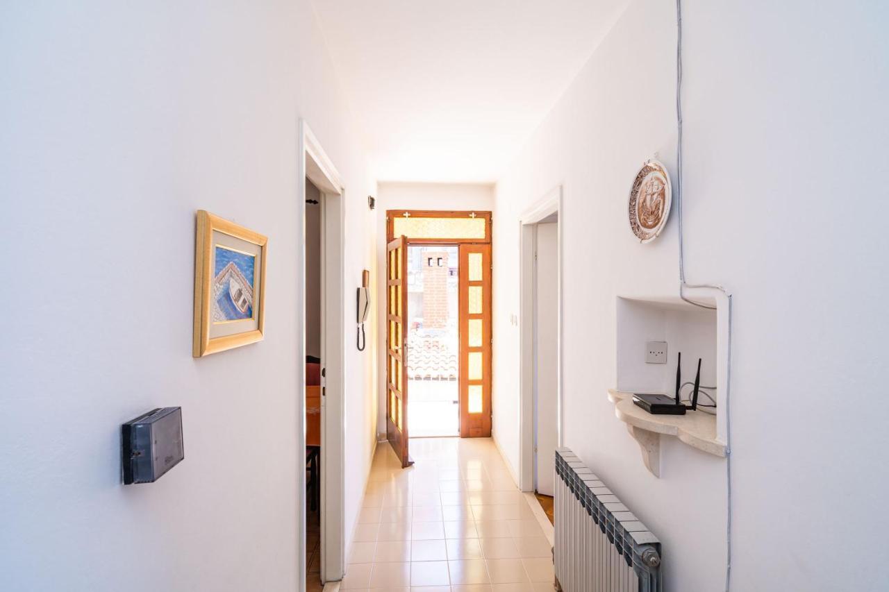 Apartments & Rooms Stella Dubrovnik Extérieur photo